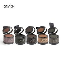 탈모예방 여성탈모 남자탈모 남성탈모 모근강화 발모 모발 탈모 탈모방지 샴푸 기 능성 탈모기능성 탈모샴푸순위 헤어토닉 헤어에센스 헤어오일 세비치 헤어 라인 업, 5개