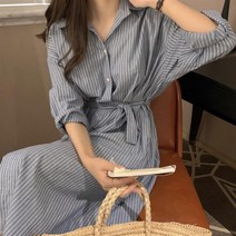 03 법대로사랑하라 3회 이민영 원피스 옷 셔츠 스트라이프 패션 월수금화목토 박민영 김고은