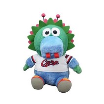 래쉬가드 웻슈트 서핑타파 세키구찌 슬릴리 인형 골프 헤드 커버 드라이버 용