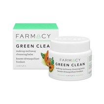 파머시 그린 클린 클렌징밤 100ml 3개