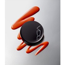 VDL 커버스테인 퍼펙팅 쿠션 자레드 에디션 리필내장 13g SPF35/ PA++, V02