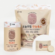 다코야끼빵가루 관련 상품 TOP 추천 순위
