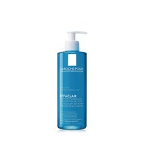 라로슈포제 에빠끌라 퓨리파잉 포밍 젤 400ml