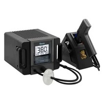 납땜 제거 납 솔더링 디솔더링 석션기 제거기 용접, 납땜 제거기(200W)