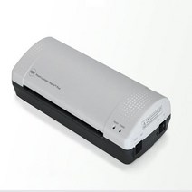 나skswint_카피어랜드 코팅기 GBC INSPIRE PLUS A4 기계 전접착기 사무용 비닐압착 기기 A4용지 다용도 다능기♥winters, ♥나누리겨울!