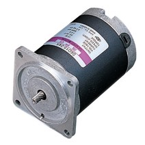SPG 기어드모터 24V 15W DC모터 S6D15-24A, D-CUT 타입 (S6D15-24D), 1개