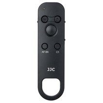 리모컨 겸용 슈팅그립 유튜브 브이로그 소니 A7C A7M3 A7S3 A6400 A6600 ZV-1, 단품