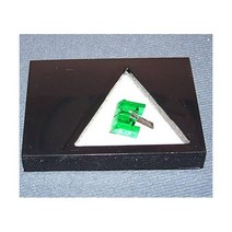 더파워 포노그래프 레코드 플레이어 턴테이블 니들 포 테크닉스 EPC-270C EPC-270SD EPC-271C EPC-290