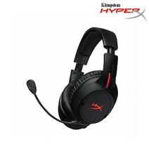 킹스톤 HyperX Cloud Stinger 헤드셋 (유선), 선택하세요