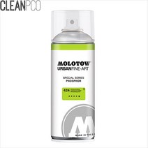 h69 모로토우 어번스페셜 야광(축광)-야광락카 P36737 하모니/지구화학/스프레이페인트/스프레이락카/락카페인트/수성페인트/스프레이프라이머/락카스프레이/모로토우/모로토우페인트