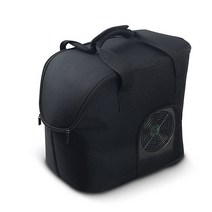 ICE-M1600제빙기 전용파우치 EGP-2000, 단품