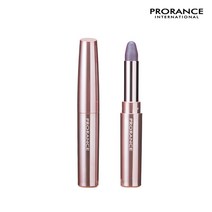 프로랑스 샤인 스틱 섀도우, 퍼플