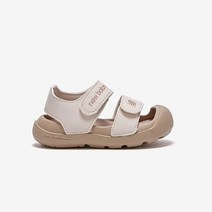 뉴발란스 뉴발란스키즈슬리퍼 샌들 NQJ NBRJBS485I-39 키즈 샌들 B1 K8809I2I