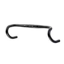 Zipp Service Course SL80 46cm Drop Bar 31.8 High Polished Black, 1