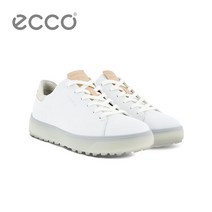 ECCO 2022 공식정품 GOLF TRAY 여성골프화 108303