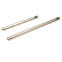 오더랙 오더렉 주문서 홀더 꽂이 메모 홀더 60cm_ 995008EA, 올래플러스 60cm