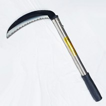 동탑 파이프자루 낫 특수낫 농사낫, 단일옵션, 상세페이지 참조
