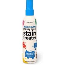 헤이트 스테인스 코 얼룩 리무버 스프레이 미국 Hate Stains Co Stain Remover Spray 120ml
