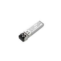 이지넷 NEXT-SFP10G-SR 광모듈 (SFP+ 멀티모드 미니지빅), 1개