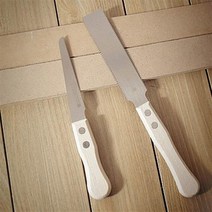 옥조 플러그톱 다보톱 목심톱, 양날톱-No.1151 (2305002)