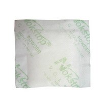 녹스탑 기화성 방청제 5g 1개