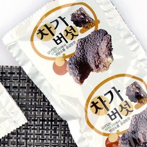 [산야초인제건강원] 심마니 자연채취 차가버섯엑기스110ml 국내산, 110ml x 30포