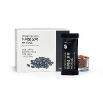 하이생 하이생 모락 30포 * 3박스, 상세 설명 참조, 단일옵션