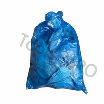 잡보루 면 백 생지 보루 기름 걸레 산업용 국산보루, 단품