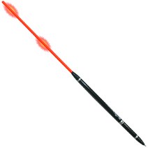 FL/미래로 고휘도 막대 전자찌 (비자립) 전자막대찌, 0.5, 1개