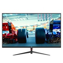 뷰싱크 68cm Etroy VSG271-165 IPS 27인치 컴퓨터 모니터 게이밍 165Hz 1ms HDR 내장스피커, 무결점