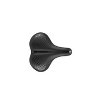 selle sanmarco 세라 산마르코 자전거 안장 거리 타기 로드바이크 MTB 일반차 범용 스포르티브 시티 소파 57046046M011