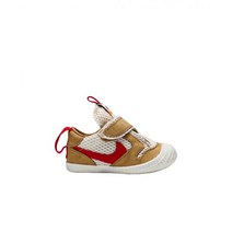 (CB) 나이키 정품 x 톰 삭스 마스야드 (CB) Nike x Tom Sachs Mars Yard