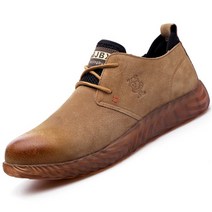 남자 명품 워커 겨울 오토바이 부츠 바이크 신발 indestructible safety shoes men soft Chelsea Boots winter Leather Shoes