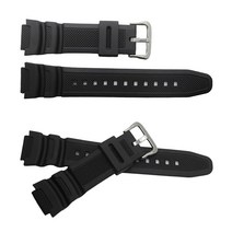 STK SGW-500H MRW-200H AE-1000W AE-1300 교체 용 2 팩, 검은, 모델명