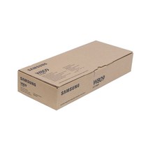 CLT W809 정품폐토너통 CLX 9201NA, 1, 본상품선택, 본상품선택