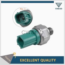 차량용센서 혼다 호환어코드 CR-V 아큐라 tsx 28600-RCL-004 28600RCL004 용 변속기 2 세대/3 번째 압력 센서 스위치, [01] 28600-RCL-004