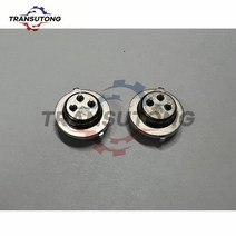 DQ380 0DE 0GC 0DL Audi VW 용 자동 변속기 제어 장치 센서