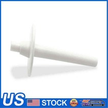 싱어 재봉틀 미싱기 2pcs Spool Pins 숟가락 Stand Holder for Singer Riccar Sewing Machine Accessories