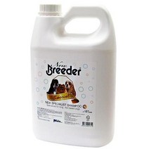 4L 동물병원 애견용 대용량 영양 샴푸 반려견 저자극, 상세페이지 참조