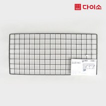 네트망62Ⅹ29.5CM, 1개