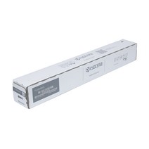 교세라미타 TASKalfa 2552ciG 정품토너 TK-8349KK 검정 20000매 사용가능기종 TASKalfa2552ci TASKalfa2552ciG, 1개