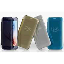 [바보사랑] 갤럭시노트8 N950 정품스타일어플뷰케이스, 상세 설명 참조, 호환기종/색상:N950(갤럭시노트8)/골드(5022)