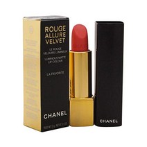 샤넬 루쥬 알뤼르 벨벳 3.5g /, 69-앱스트렛