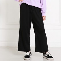 제이키드주니어 와이드통바지 주니어의류 남아 여아 초등학생옷 청바지 면바지 상하복 티셔츠