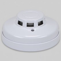 일신전기조명 리더스테크 광전식감지기