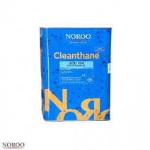 크린탄 1000 옥상방수용 탄성 우레탄 하도 4L #ShareBlue!@820468EA, 상세페이지 참조