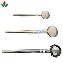 전문가용 산수기 3종, 산수기 ZETTO G61