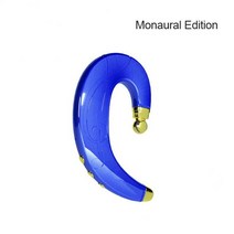 골밀도 이어폰 수영장이어폰 귀걸이형 블루투스(에서 선박 us) F108-TWS 무선 블루투스 헤드셋 이어폰 스포, 01 01