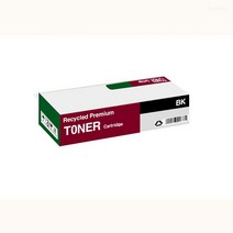 SUN전산 CF217A Pro M130fn LaserJet HP 검정 AI W7F6F1C, 1개, 1개