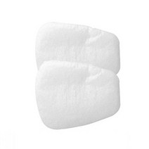 3M 방독 마스크 방진 필터 5N11 x 2p 자동차제조 잉크